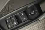 audi-a3-sportback-2024-hibrido-a-gasolina-1395cc