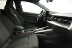 audi-a3-sportback-2024-hibrido-a-gasolina-1395cc