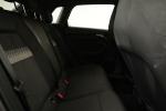 audi-a3-sportback-2024-hibrido-a-gasolina-1395cc