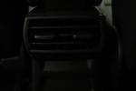 audi-a3-sportback-2024-hibrido-a-gasolina-1395cc