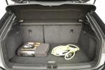 audi-a3-sportback-2024-hibrido-a-gasolina-1395cc