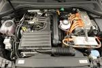 audi-a3-sportback-2024-hibrido-a-gasolina-1395cc