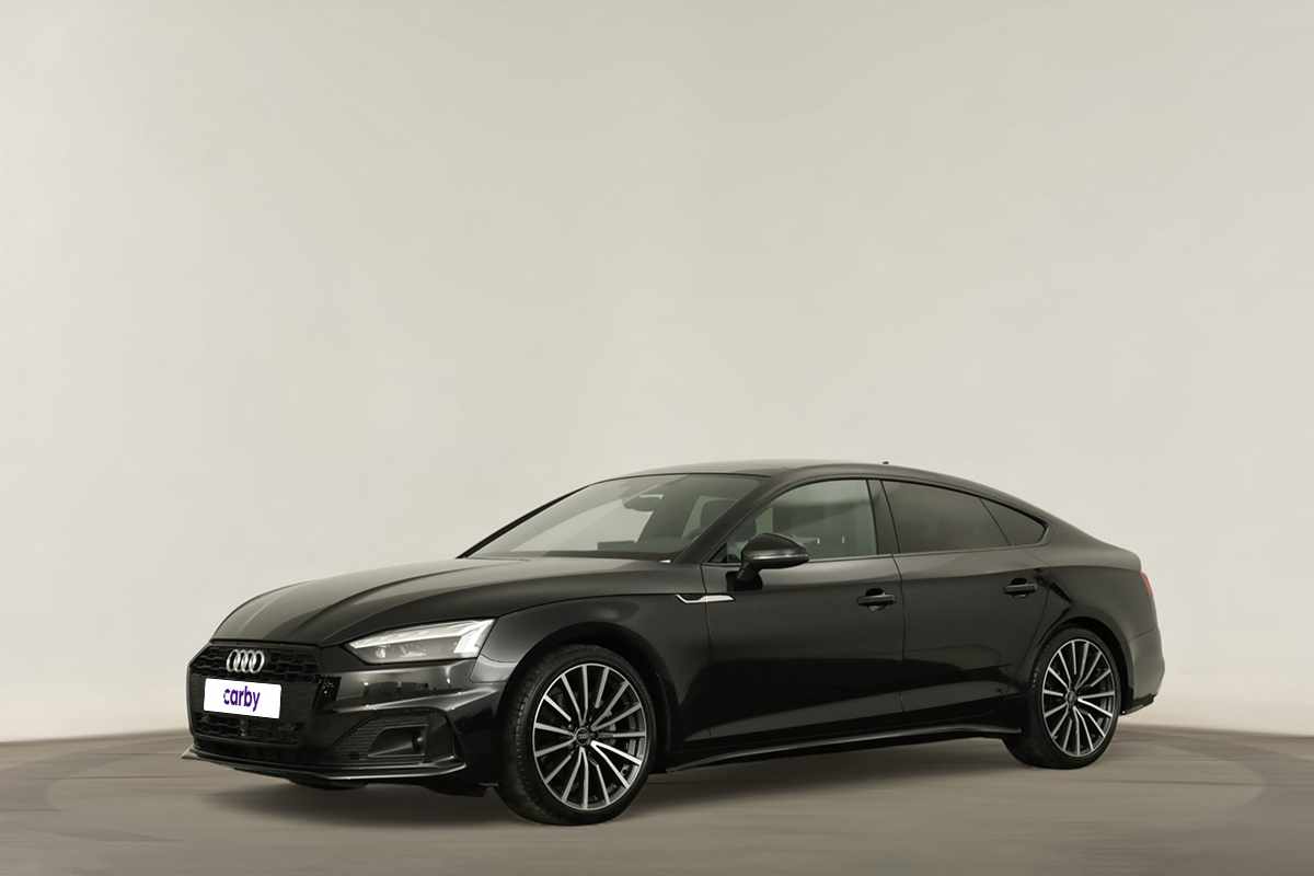 audi-a5-sportback-2023-diesel-1968cc