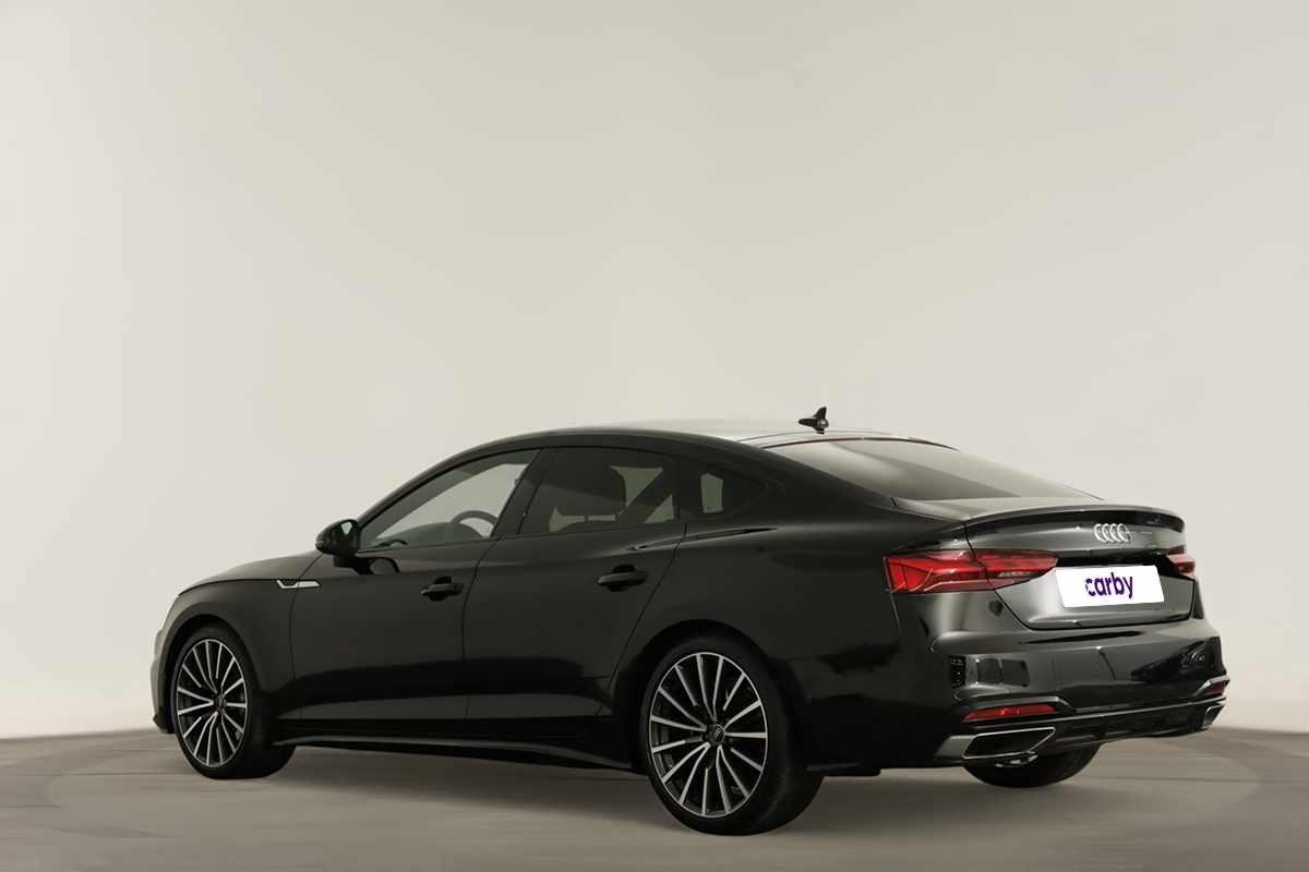 audi-a5-sportback-2023-diesel-1968cc