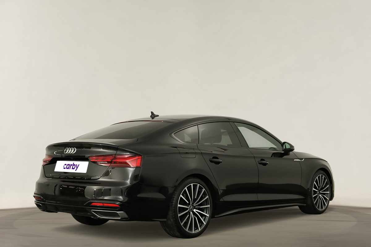 audi-a5-sportback-2023-diesel-1968cc