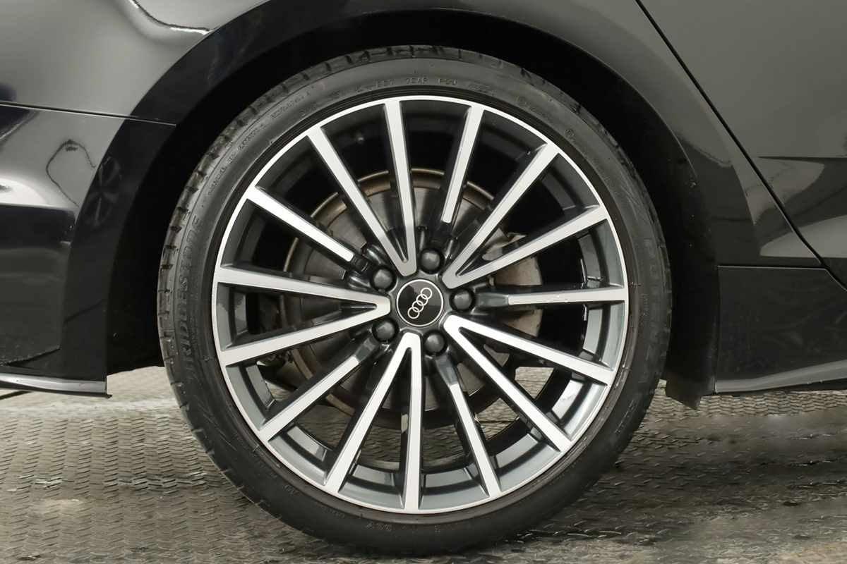 audi-a5-sportback-2023-diesel-1968cc