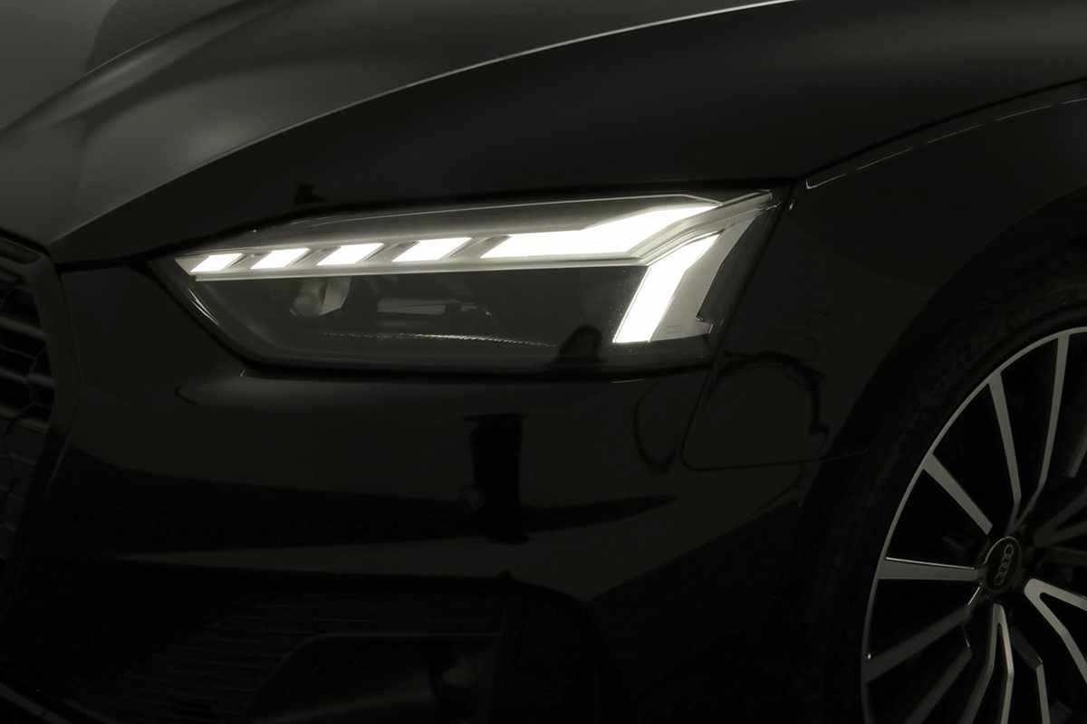 audi-a5-sportback-2023-diesel-1968cc