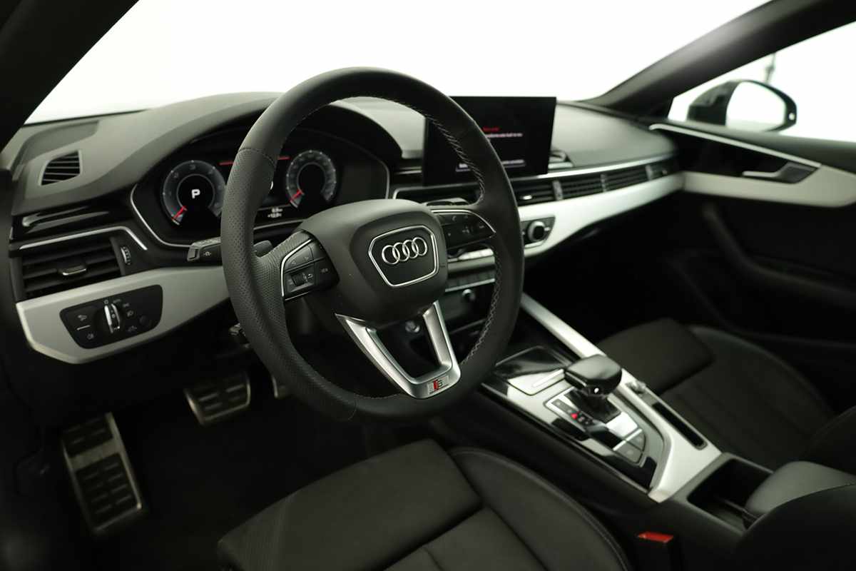 audi-a5-sportback-2023-diesel-1968cc