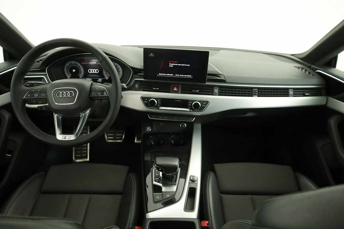 audi-a5-sportback-2023-diesel-1968cc