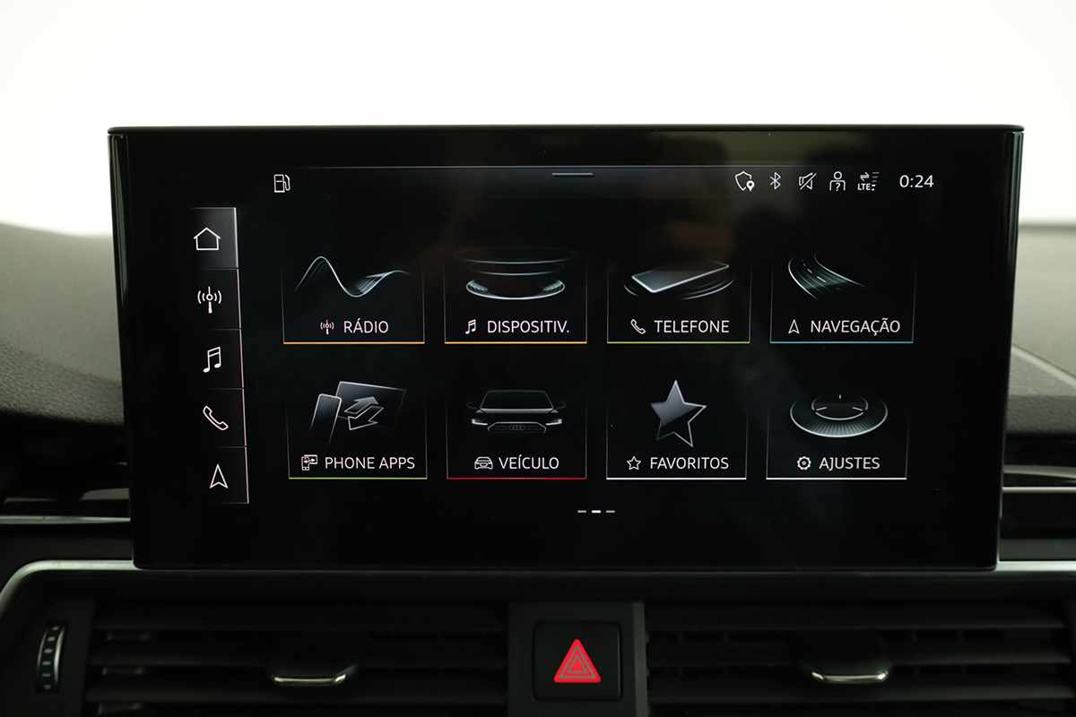 audi-a5-sportback-2023-diesel-1968cc