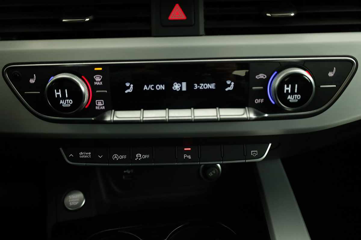 audi-a5-sportback-2023-diesel-1968cc