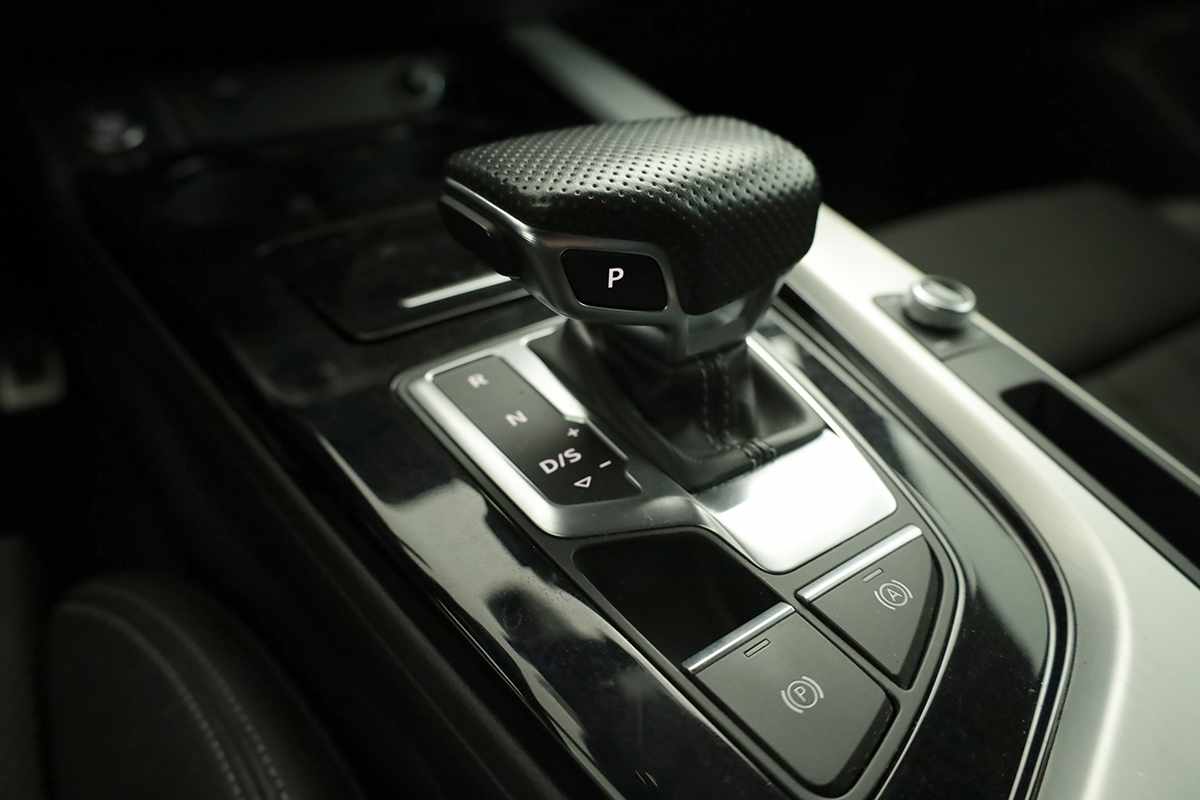 audi-a5-sportback-2023-diesel-1968cc