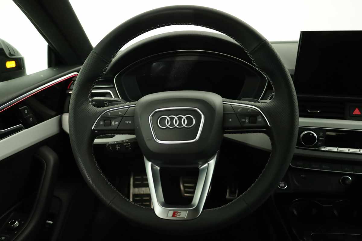 audi-a5-sportback-2023-diesel-1968cc