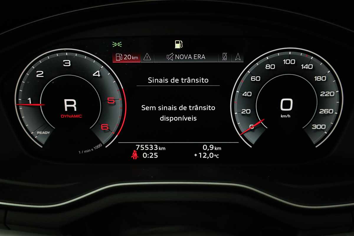 audi-a5-sportback-2023-diesel-1968cc