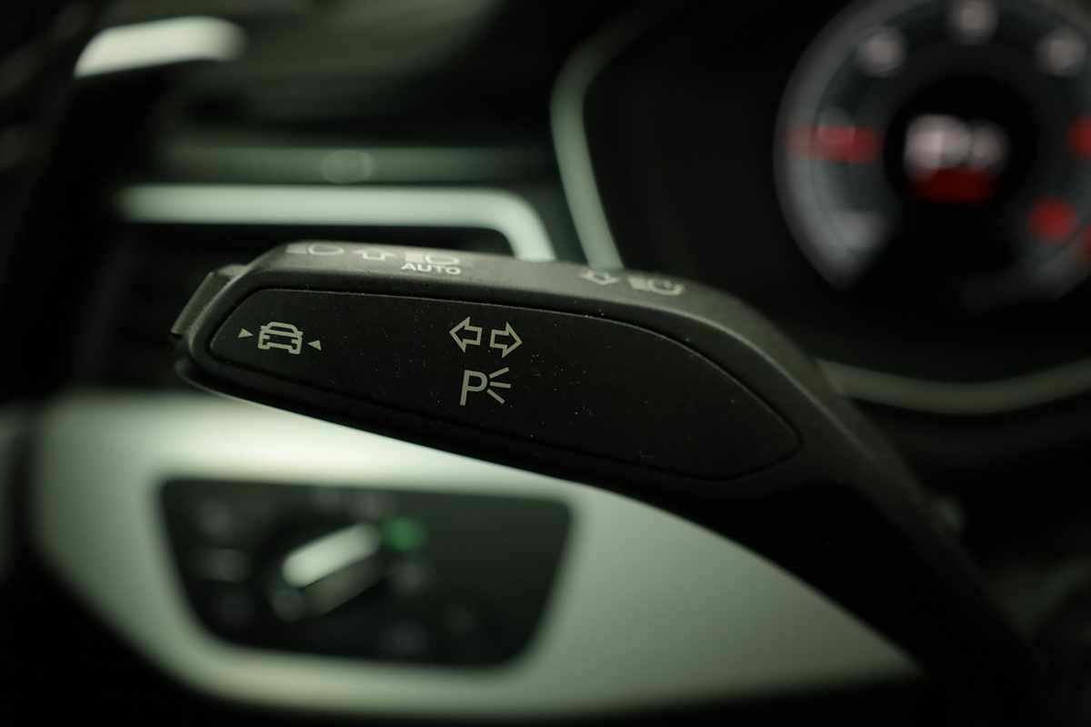 audi-a5-sportback-2023-diesel-1968cc