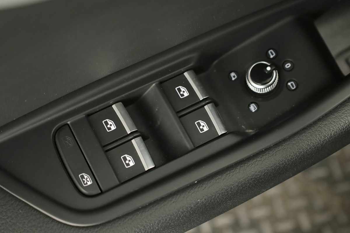 audi-a5-sportback-2023-diesel-1968cc