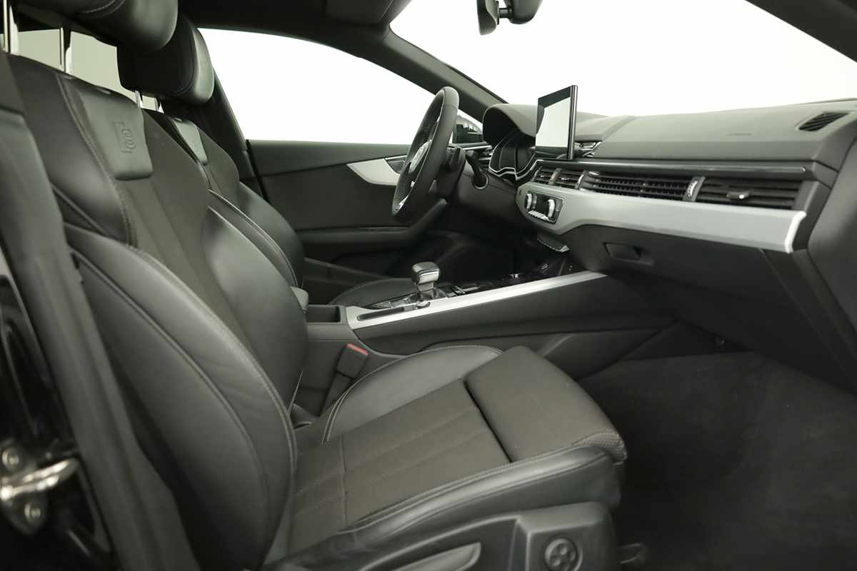 audi-a5-sportback-2023-diesel-1968cc