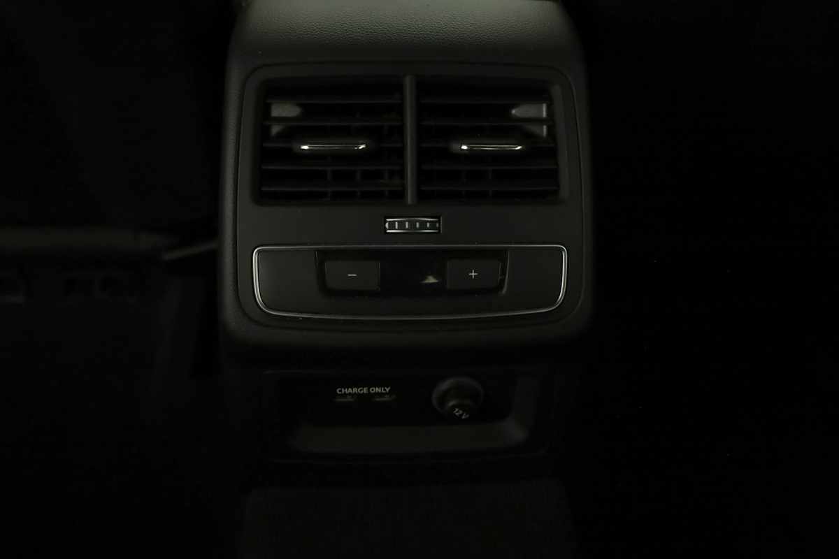 audi-a5-sportback-2023-diesel-1968cc