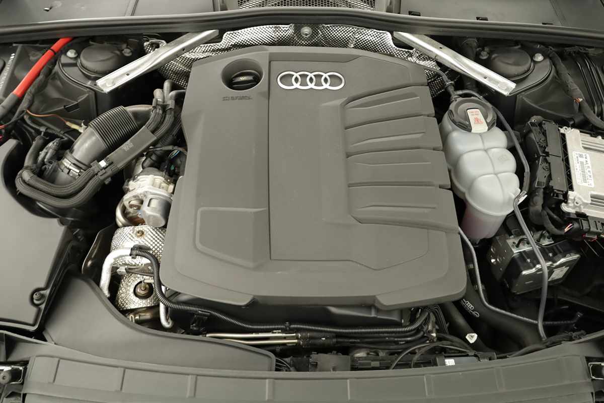 audi-a5-sportback-2023-diesel-1968cc
