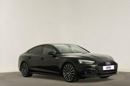 audi-a5-sportback-2023-diesel-1968cc