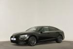 audi-a5-sportback-2023-diesel-1968cc