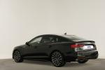 audi-a5-sportback-2023-diesel-1968cc