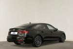 audi-a5-sportback-2023-diesel-1968cc