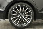 audi-a5-sportback-2023-diesel-1968cc