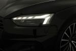 audi-a5-sportback-2023-diesel-1968cc