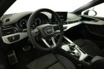 audi-a5-sportback-2023-diesel-1968cc