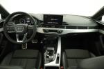 audi-a5-sportback-2023-diesel-1968cc