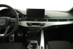 audi-a5-sportback-2023-diesel-1968cc