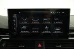 audi-a5-sportback-2023-diesel-1968cc