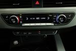 audi-a5-sportback-2023-diesel-1968cc