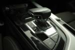 audi-a5-sportback-2023-diesel-1968cc