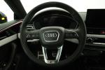 audi-a5-sportback-2023-diesel-1968cc