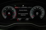 audi-a5-sportback-2023-diesel-1968cc