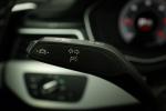 audi-a5-sportback-2023-diesel-1968cc