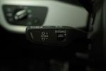 audi-a5-sportback-2023-diesel-1968cc