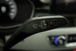 audi-a5-sportback-2023-diesel-1968cc