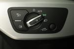 audi-a5-sportback-2023-diesel-1968cc