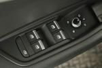 audi-a5-sportback-2023-diesel-1968cc