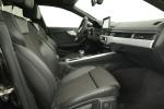 audi-a5-sportback-2023-diesel-1968cc