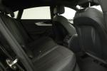 audi-a5-sportback-2023-diesel-1968cc