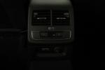 audi-a5-sportback-2023-diesel-1968cc