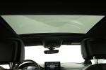 audi-a5-sportback-2023-diesel-1968cc