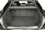 audi-a5-sportback-2023-diesel-1968cc