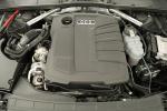 audi-a5-sportback-2023-diesel-1968cc