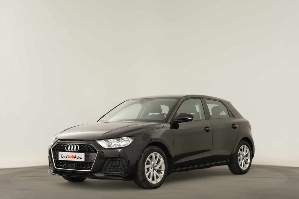 audi-a1-sportback-2025-gasolina-999cc