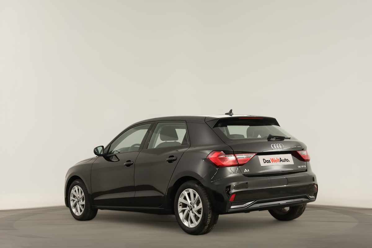 audi-a1-sportback-2025-gasolina-999cc
